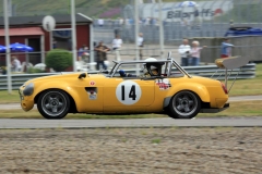 2Mod060709-058