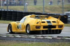 2Mod060709-078