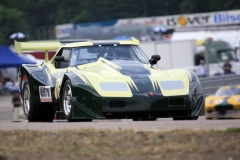 2Mod060709-084