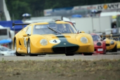 2Mod060709-087