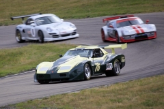 2Mod060709-097