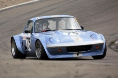 2Mod060709-111