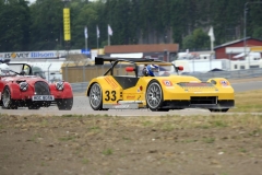 2Mod060709-125
