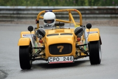 2Road060709-009