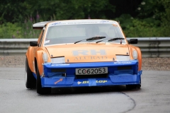 2Road060709-014