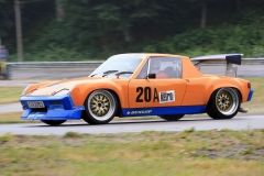 2Road060709-027