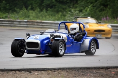 2Road060709-044