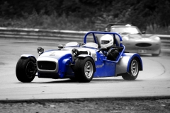 2Road060709-044s