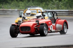 2Road060709-045