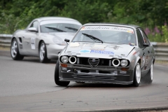 2Road060709-048