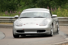 2Road060709-059