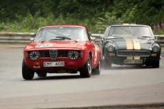 2Road060709-063