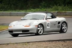 2Road060709-069