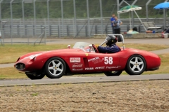 2Road060709-073