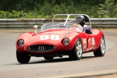 2Road060709-082