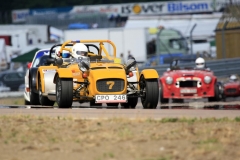 2Road060709-095