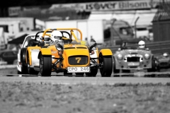 2Road060709-095s