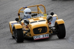 2Road060709-104