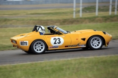 2Road060709-176