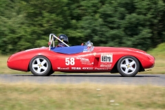 2Road060709-303