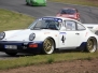 060723 Roadsport