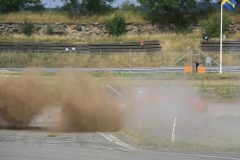3Road060723-172