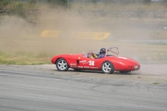 3Road060723-177