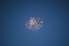 4RS060820-063