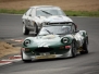 060820 Roadsport