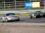 060916 Roadsport