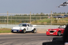 5Road060916-111