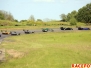 070527 Clubman