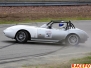 070527 Ginetta