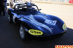 1Ginetta070527-082