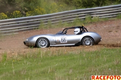 1Ginetta070527-103