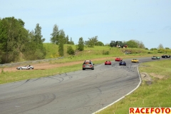 1Ginetta070527-105