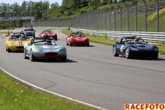 1Ginetta070527-116