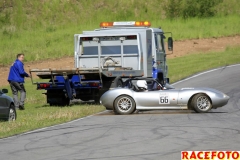 1Ginetta070527-123