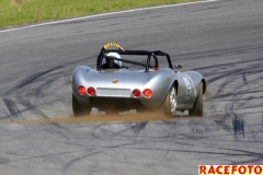 1Ginetta070527-124