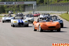 1Ginetta070527-144