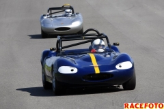 1Ginetta070527-163