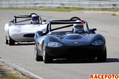 1Ginetta070527-192