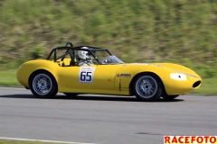 1Ginetta070527-200