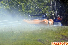 1Ginetta070527-232