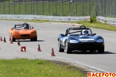 1Ginetta070527-243