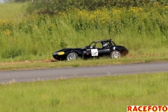 1Ginetta070527-258