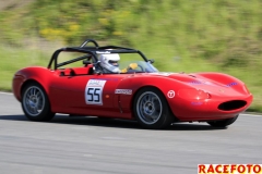 1Ginetta070527-274