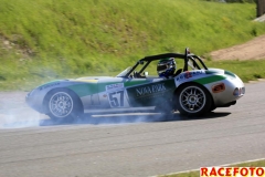 1Ginetta070527-277