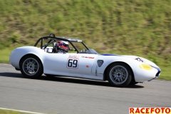 1Ginetta070527-306