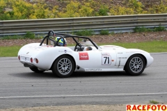 1Ginetta070527-343